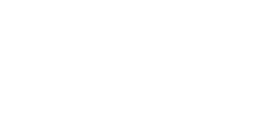 356 Pixel