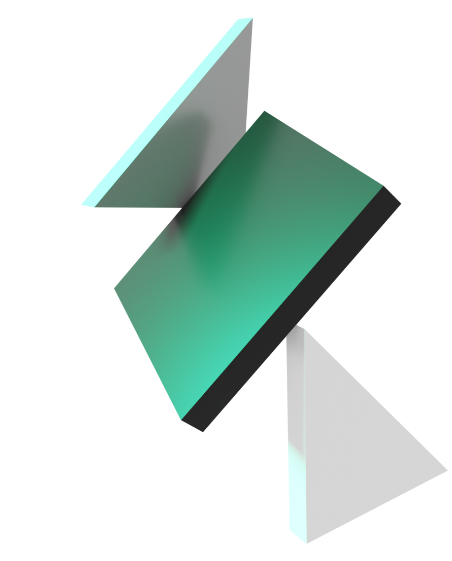 Rechnungswesen_Rendering